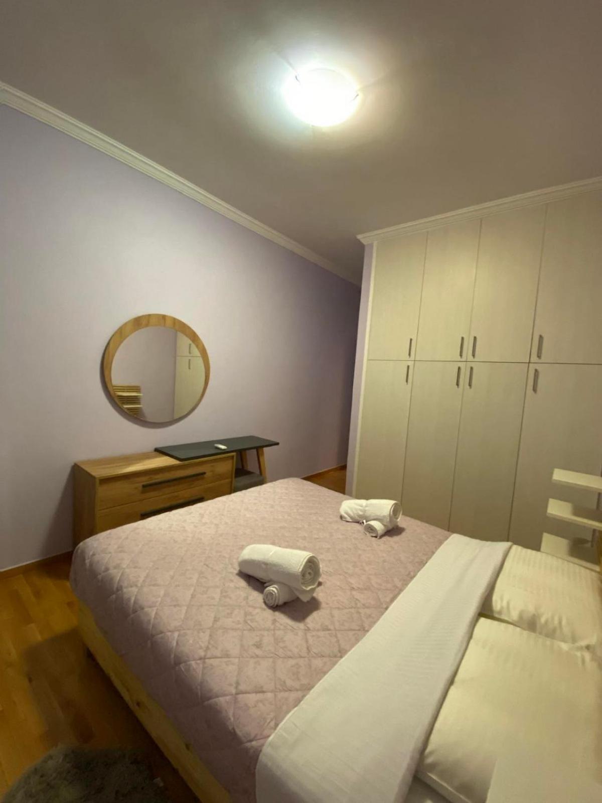 Kultur Apartment เอเธนส์ ภายนอก รูปภาพ
