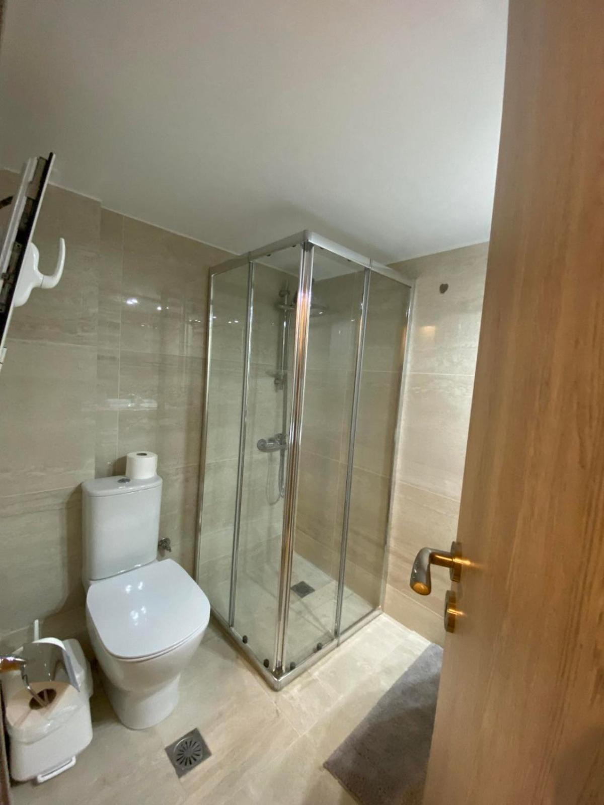 Kultur Apartment เอเธนส์ ภายนอก รูปภาพ