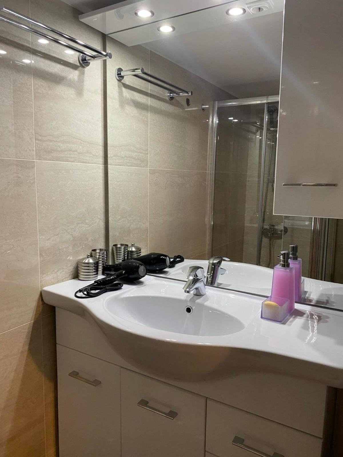 Kultur Apartment เอเธนส์ ภายนอก รูปภาพ